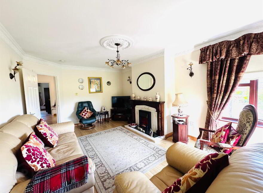 62 Bayswater, Limavady Road, L'Derry, BT47 6JL