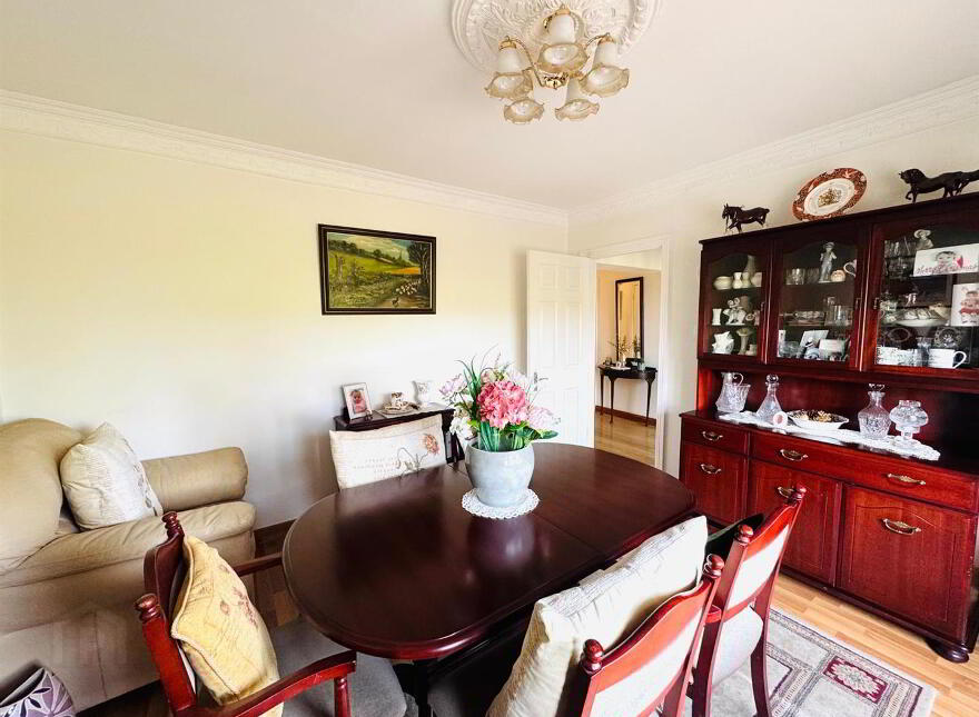 62 Bayswater, Limavady Road, L'Derry, BT47 6JL