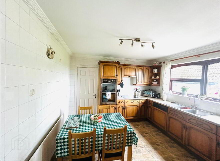 62 Bayswater, Limavady Road, L'Derry, BT47 6JL