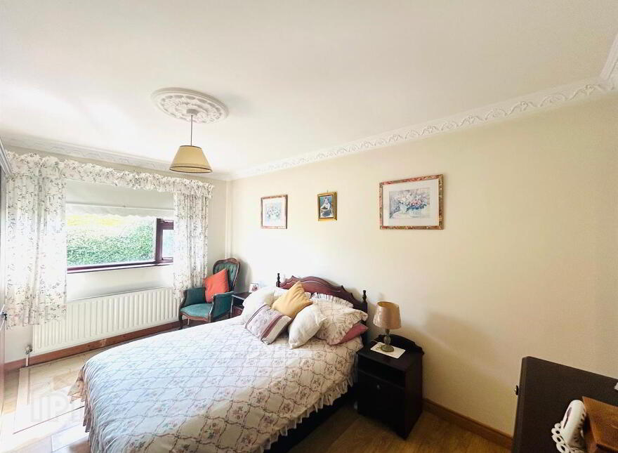 62 Bayswater, Limavady Road, L'Derry, BT47 6JL