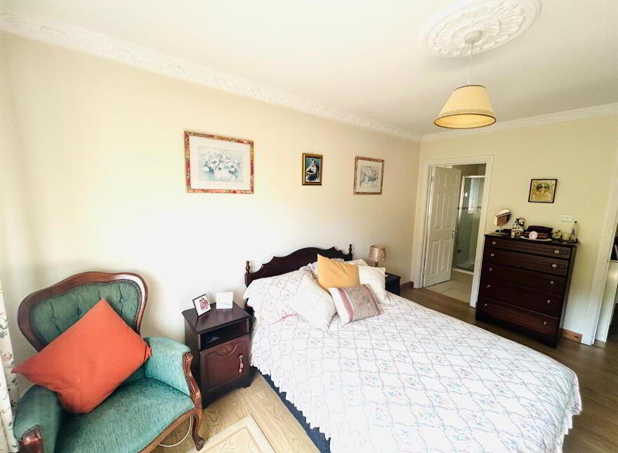 62 Bayswater, Limavady Road, L'Derry, BT47 6JL