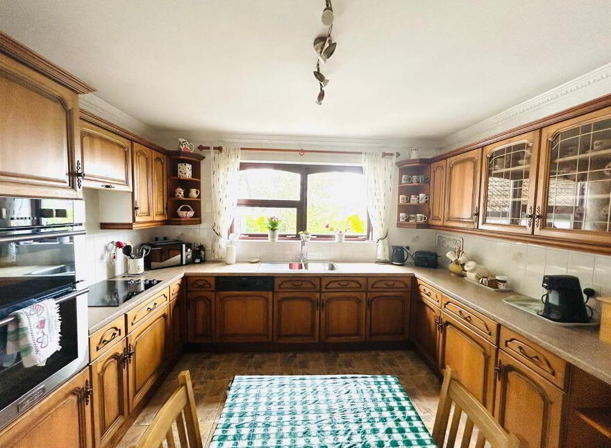 62 Bayswater, Limavady Road, L'Derry, BT47 6JL