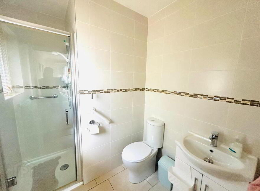 62 Bayswater, Limavady Road, L'Derry, BT47 6JL