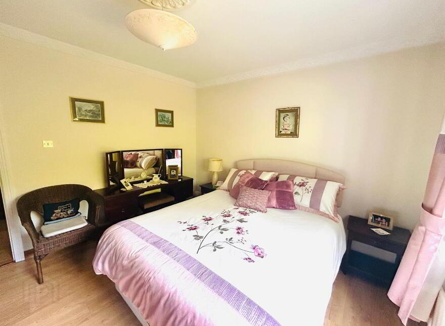 62 Bayswater, Limavady Road, L'Derry, BT47 6JL
