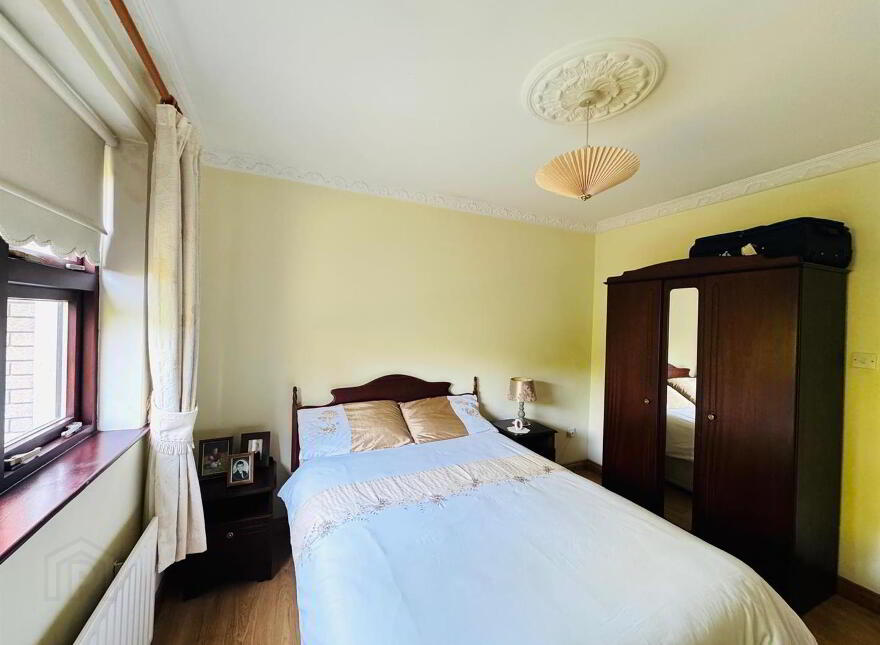 62 Bayswater, Limavady Road, L'Derry, BT47 6JL