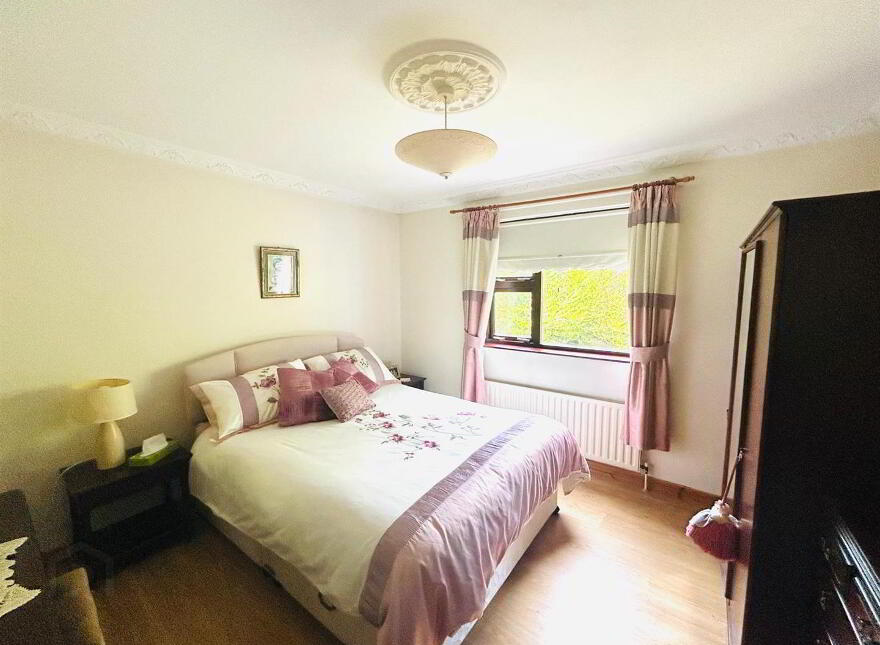 62 Bayswater, Limavady Road, L'Derry, BT47 6JL