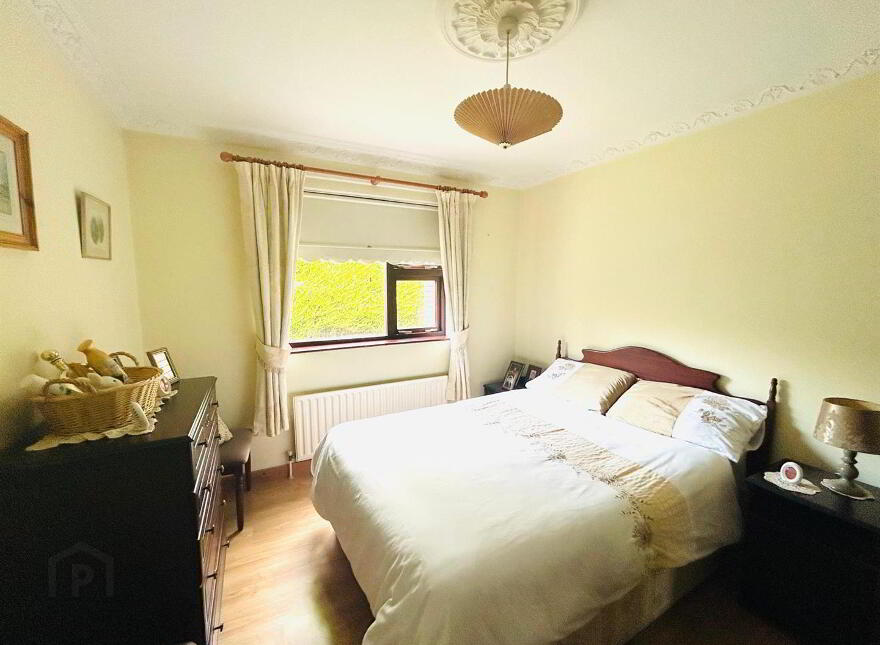 62 Bayswater, Limavady Road, L'Derry, BT47 6JL