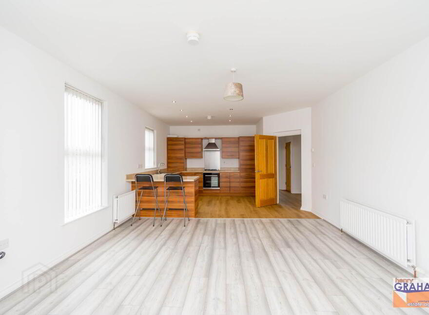 3 Harryville Court, Hillsborough Old Road, Lisburn, BT27 5WE