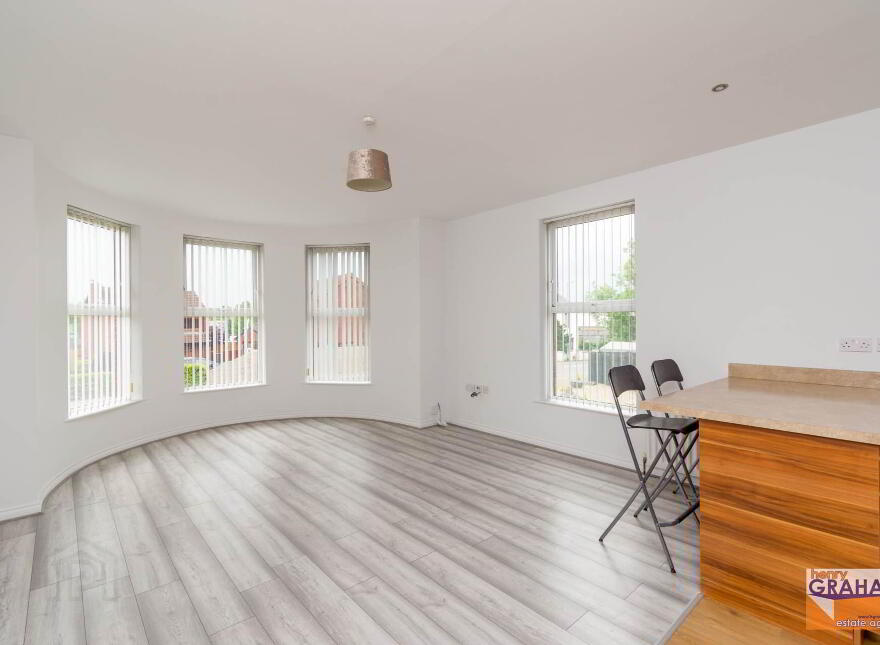 3 Harryville Court, Hillsborough Old Road, Lisburn, BT27 5WE