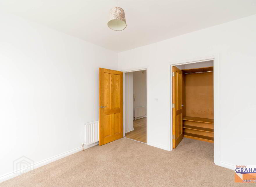 3 Harryville Court, Hillsborough Old Road, Lisburn, BT27 5WE