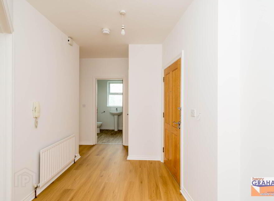 3 Harryville Court, Hillsborough Old Road, Lisburn, BT27 5WE