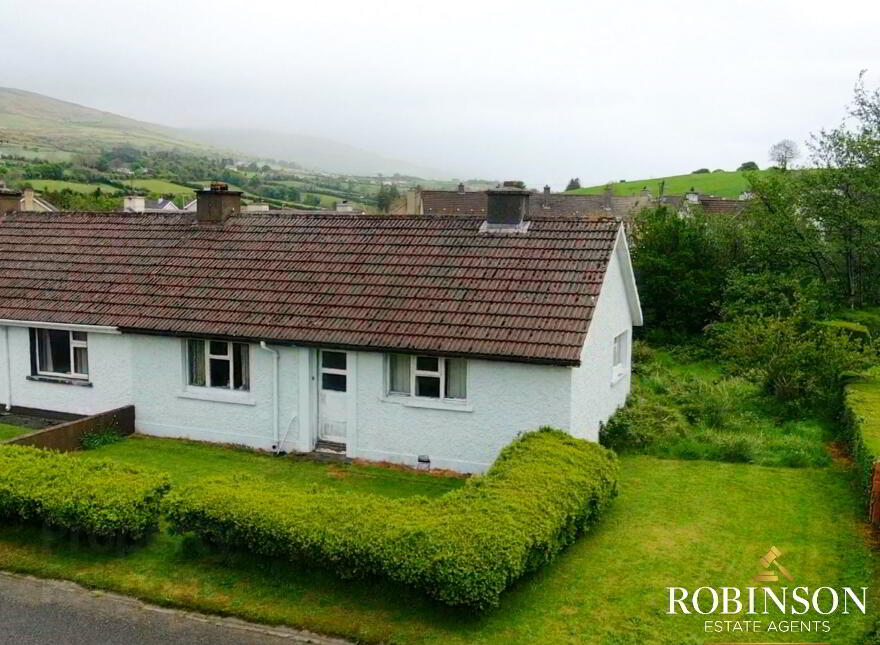 285 The Cottages, Burnfoot, Burnfoot, F93N7Y5 photo