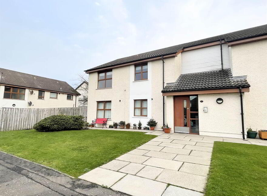 15c Breezemount Rise, Conlig, Newtownards, BT23 7TY photo
