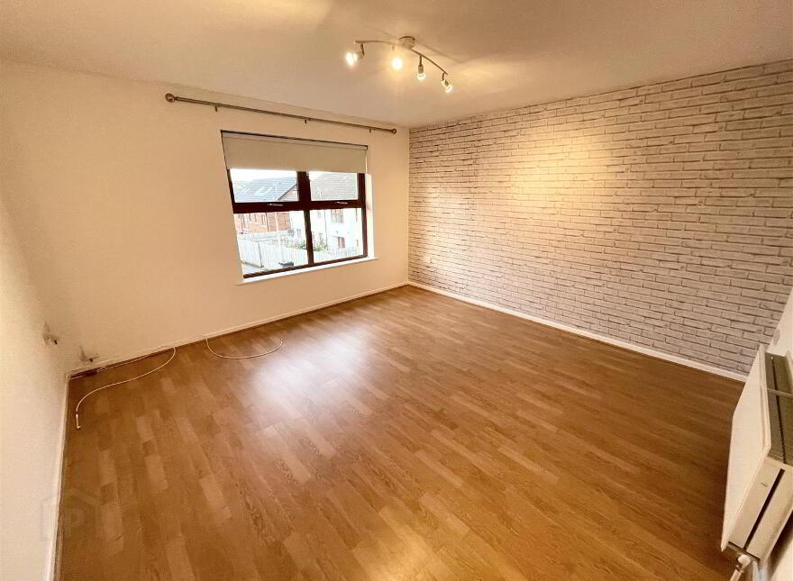 15c Breezemount Rise, Conlig, Newtownards, BT23 7TY
