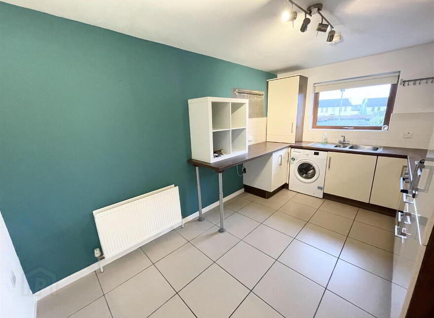 15c Breezemount Rise, Conlig, Newtownards, BT23 7TY