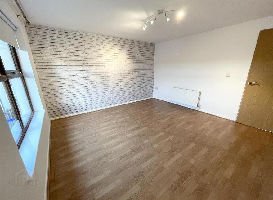 15c Breezemount Rise, Conlig, Newtownards, BT23 7TY