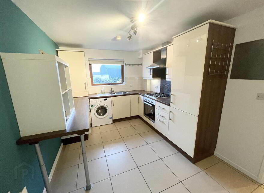 15c Breezemount Rise, Conlig, Newtownards, BT23 7TY