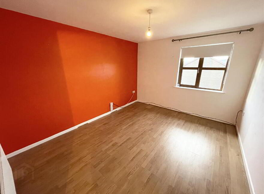 15c Breezemount Rise, Conlig, Newtownards, BT23 7TY