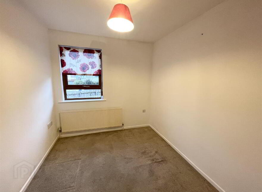 15c Breezemount Rise, Conlig, Newtownards, BT23 7TY