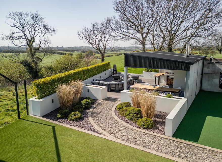 21b Glastry Road, Kircubbin, BT22 1DP