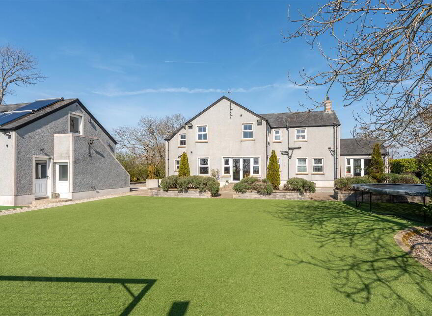 21b Glastry Road, Kircubbin, BT22 1DP