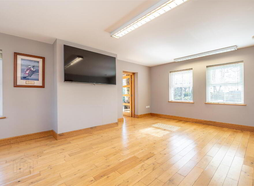 21b Glastry Road, Kircubbin, BT22 1DP