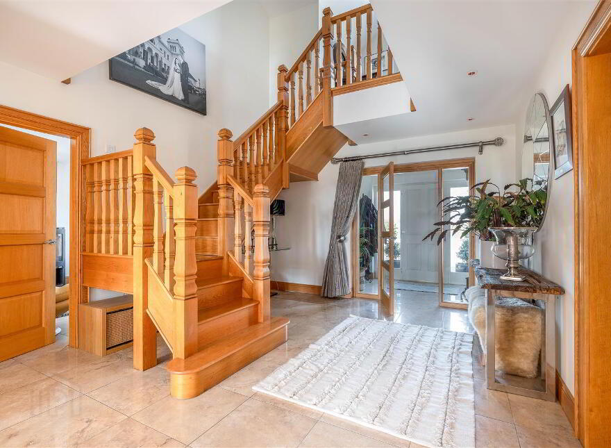 21b Glastry Road, Kircubbin, BT22 1DP