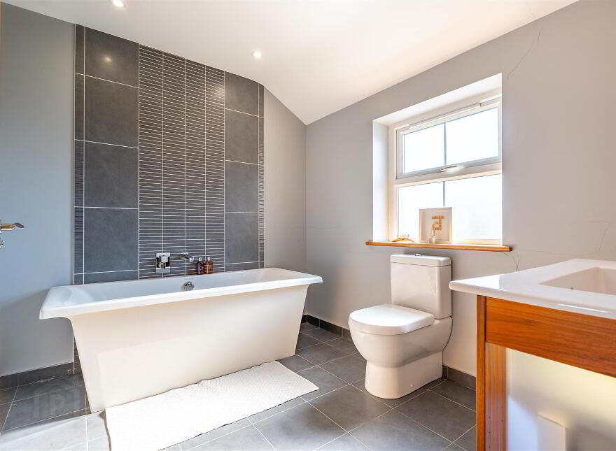 21b Glastry Road, Kircubbin, BT22 1DP