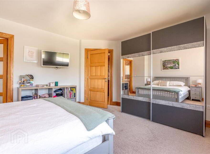 21b Glastry Road, Kircubbin, BT22 1DP