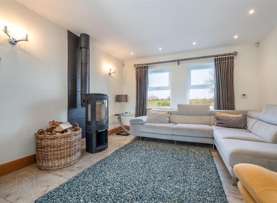 21b Glastry Road, Kircubbin, BT22 1DP