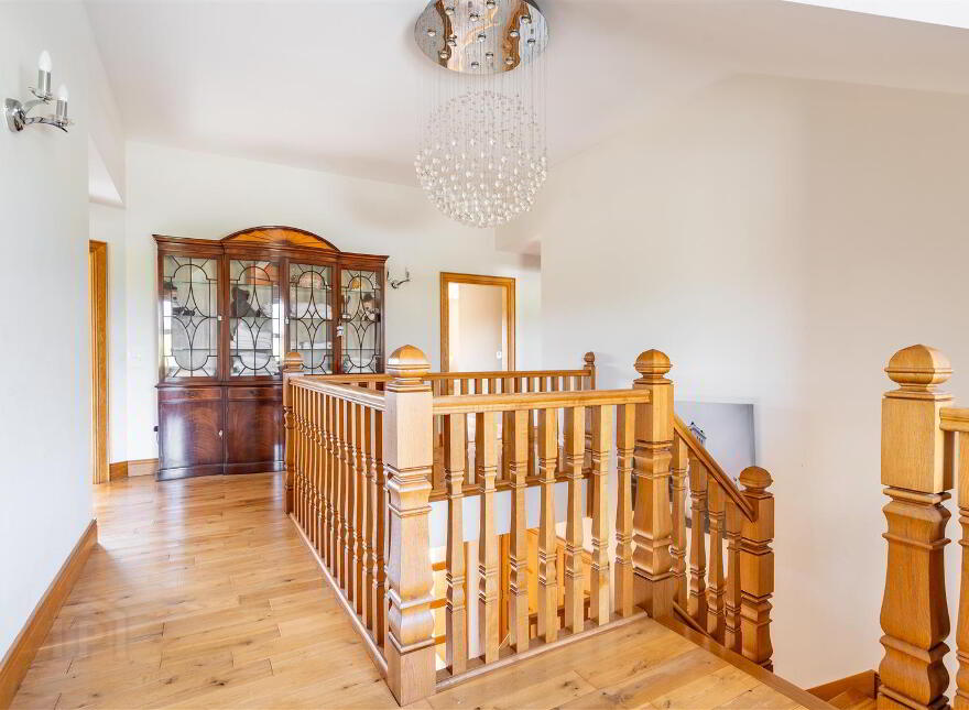 21b Glastry Road, Kircubbin, BT22 1DP