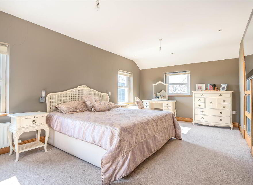 21b Glastry Road, Kircubbin, BT22 1DP