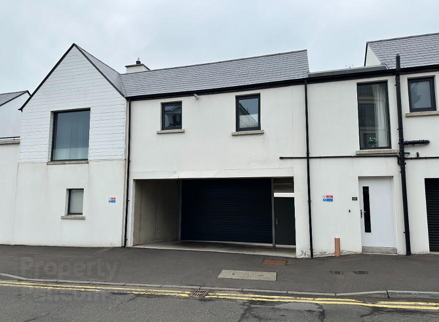 32 Church Street, Portstewart, BT55 7AH photo
