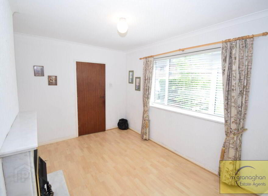 35 Creeve Walk, Andersonstown, Belfast, BT11 8GU