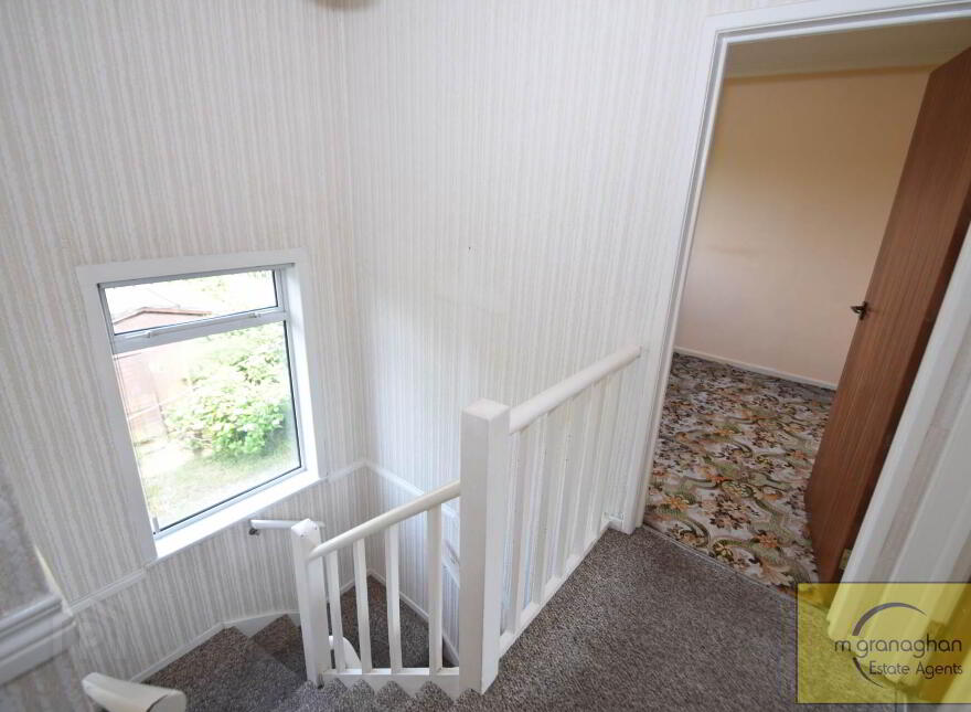 35 Creeve Walk, Andersonstown, Belfast, BT11 8GU