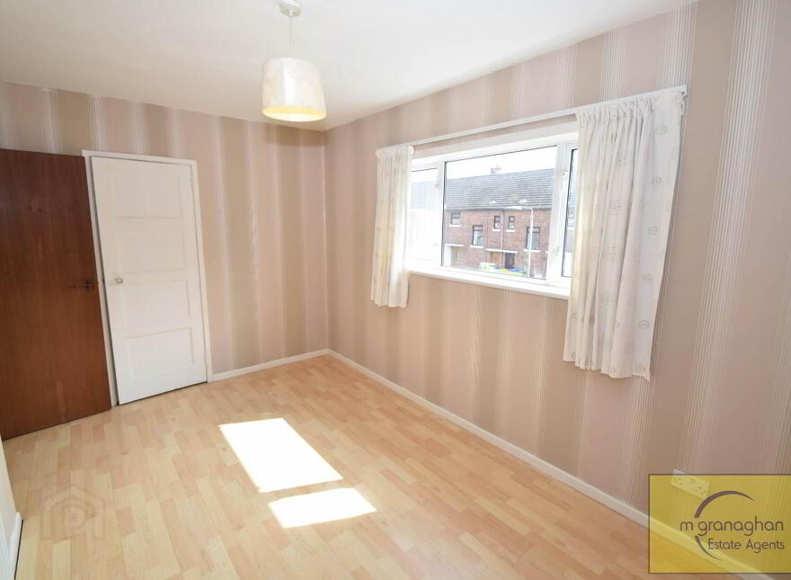 35 Creeve Walk, Andersonstown, Belfast, BT11 8GU