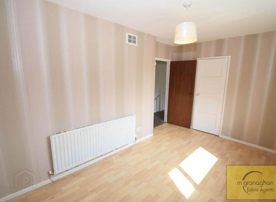 35 Creeve Walk, Andersonstown, Belfast, BT11 8GU