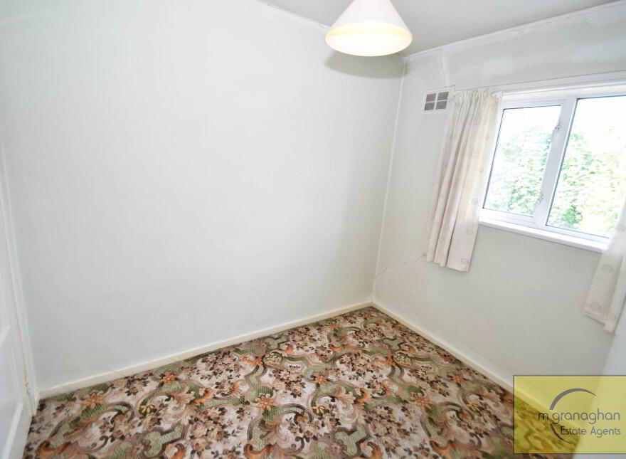 35 Creeve Walk, Andersonstown, Belfast, BT11 8GU