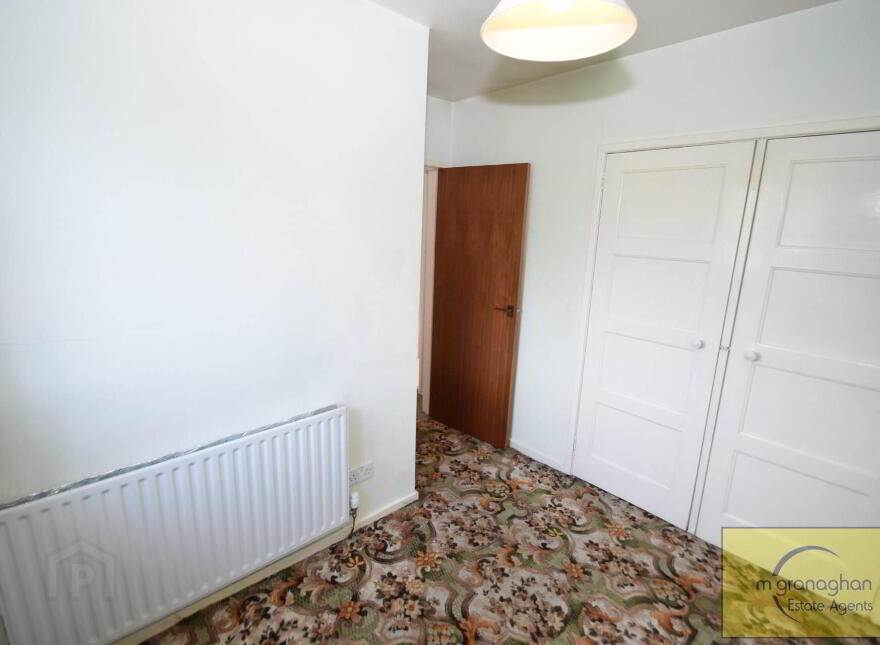 35 Creeve Walk, Andersonstown, Belfast, BT11 8GU