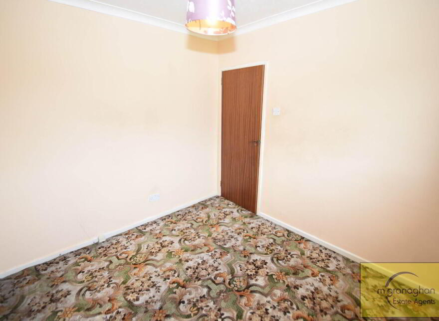 35 Creeve Walk, Andersonstown, Belfast, BT11 8GU