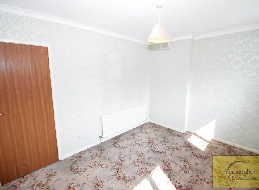 35 Creeve Walk, Andersonstown, Belfast, BT11 8GU