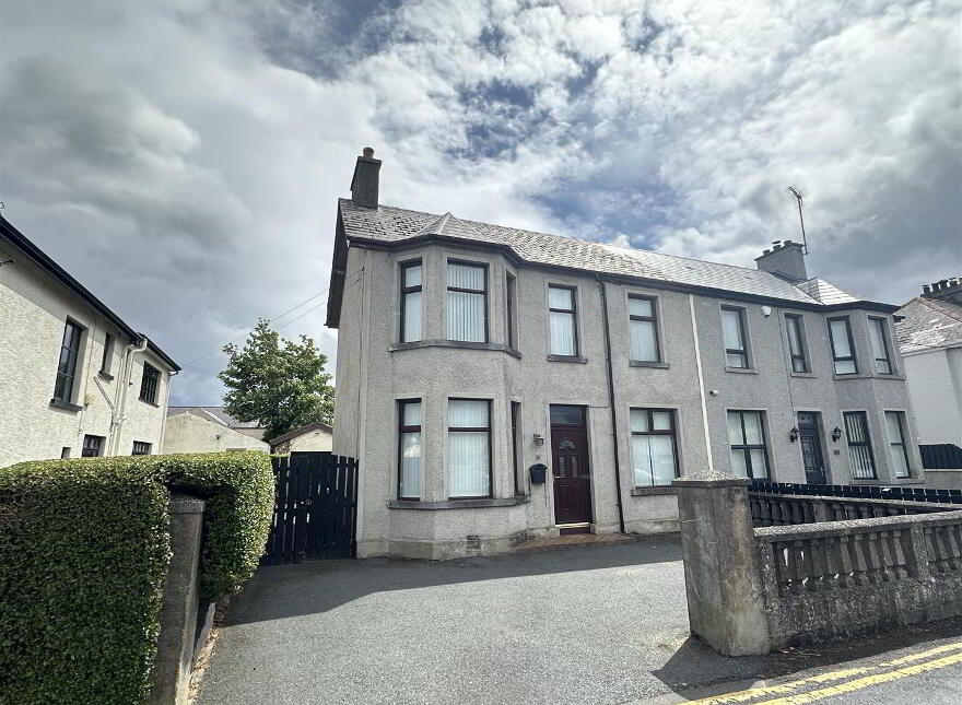 18 Bryansford Gardens, Newcastle, BT33 0EQ photo