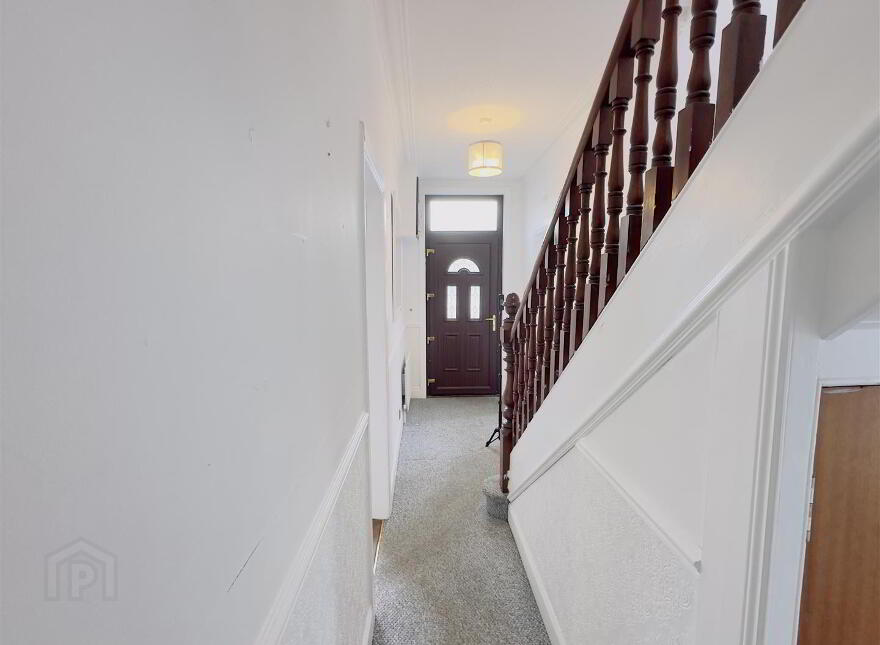 18 Bryansford Gardens, Newcastle, BT33 0EQ