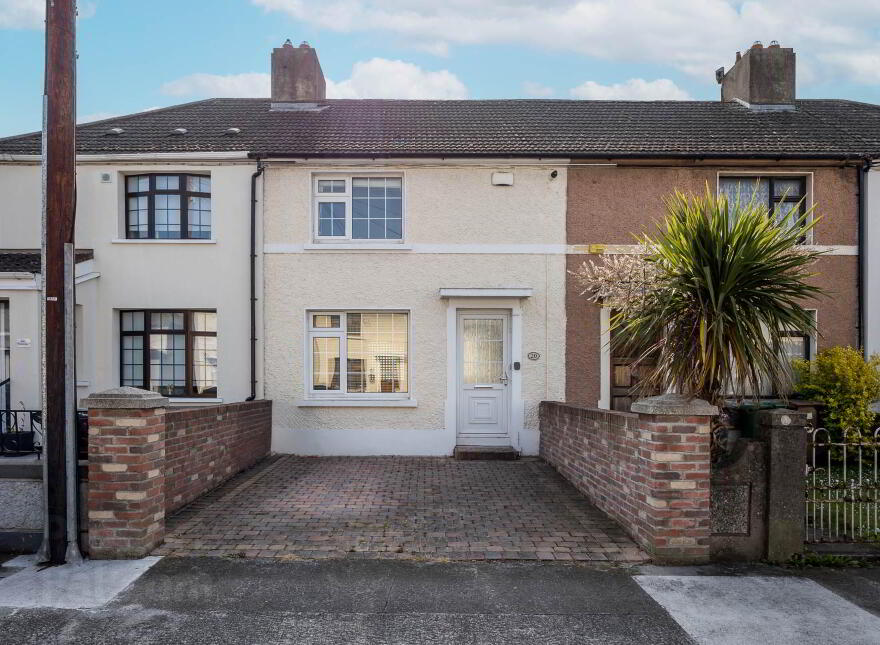 20 The Thatch Road, Whitehall, Dublin, D09KN88 photo