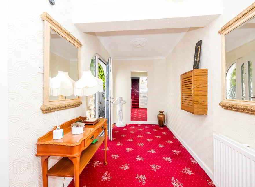 109 Pinebrook Grove, Artane, Dublin, D05E6H3