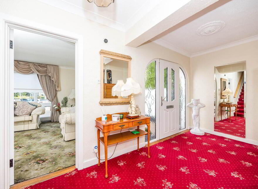 109 Pinebrook Grove, Artane, Dublin, D05E6H3