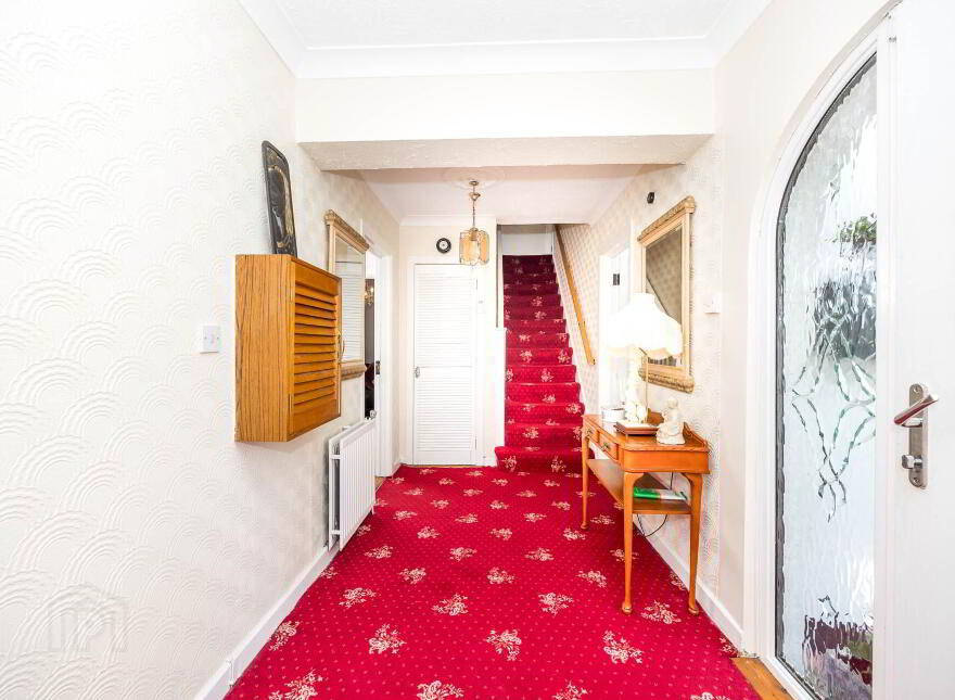 109 Pinebrook Grove, Artane, Dublin, D05E6H3