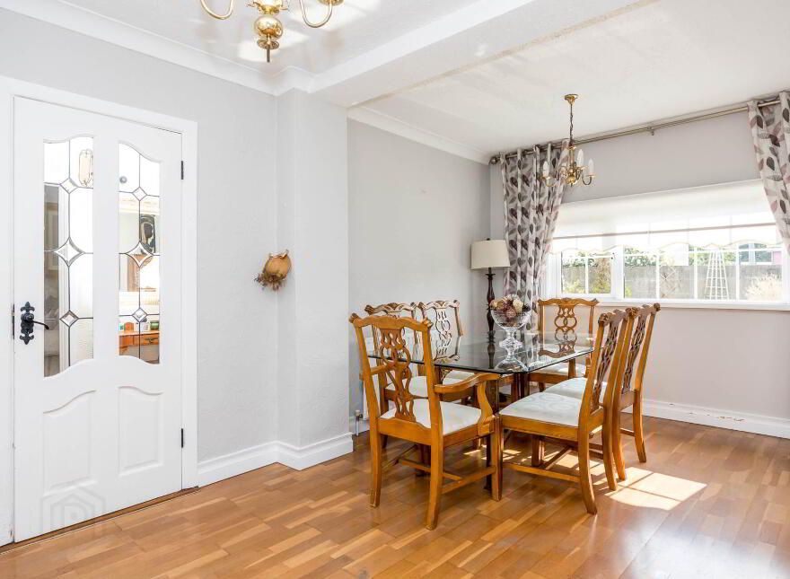 109 Pinebrook Grove, Artane, Dublin, D05E6H3