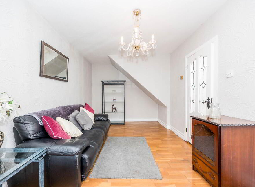 109 Pinebrook Grove, Artane, Dublin, D05E6H3