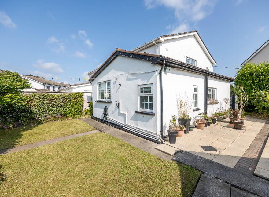 109 Pinebrook Grove, Artane, Dublin, D05E6H3